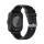 MAXCOM FW55 Aurum Pro Czarny - 1154707 - zdjęcie 3